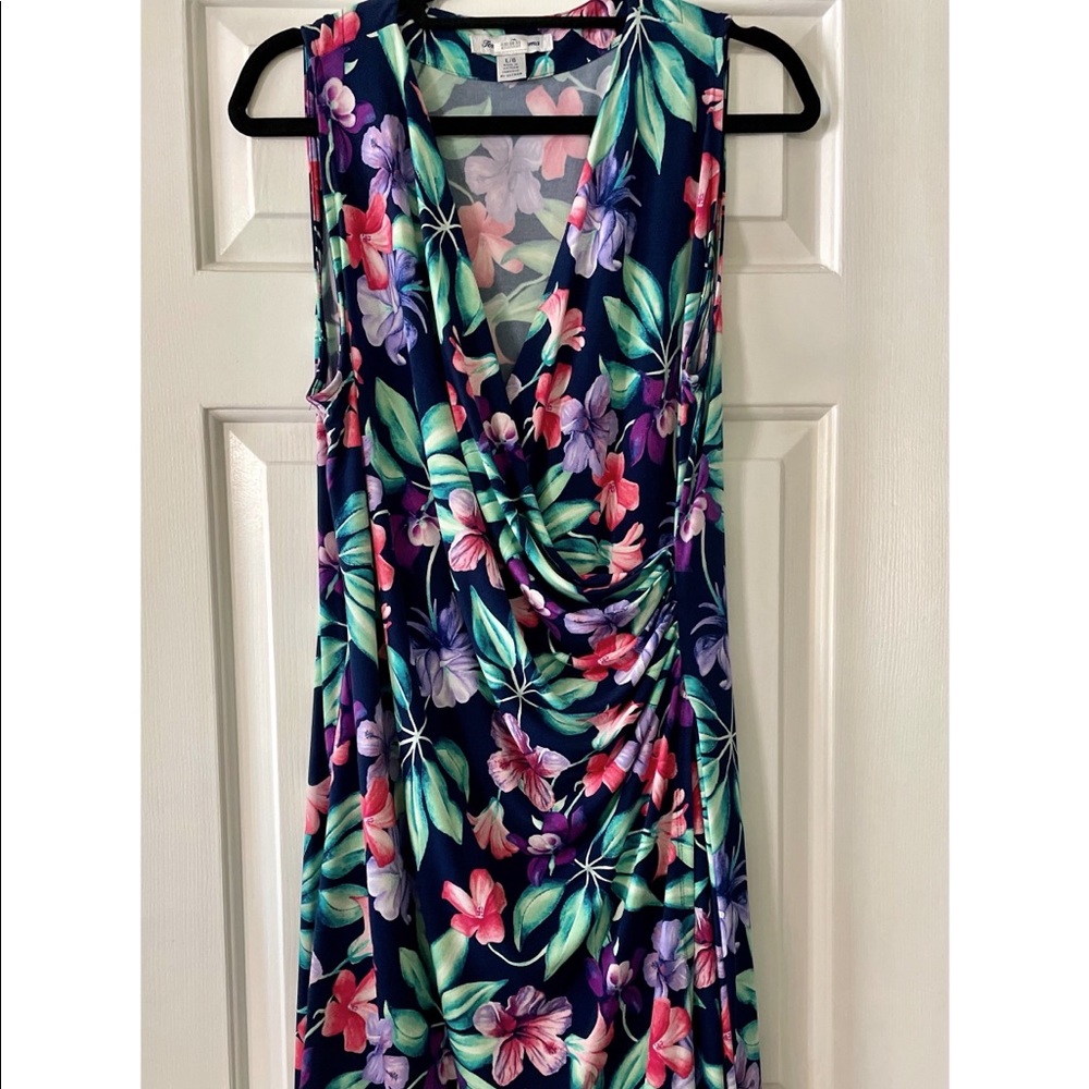 Tommy Bahama Dress